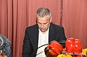 VBS_1725- Presentazione 73.ma Fiera Nazionale del Peperone di Carmagnola 2022